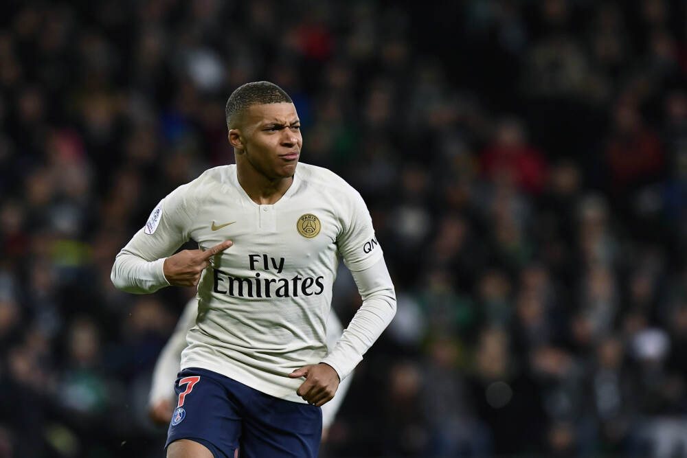 打疫苗可以治青春痘？国内外药企为何看中这一赛道